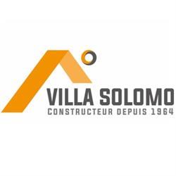 Villa SOLOMO, Livron-sur-Drôme - Horaires d'ouverture