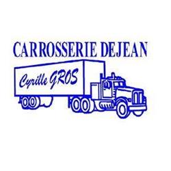 CARROSSERIE DEJEAN, Villeneuve-Minervois - Horaires d'ouverture