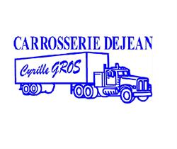 CARROSSERIE DEJEAN, Villeneuve-Minervois - Horaires d'ouverture