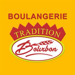 BOULANGERIE TRADITION DE BOURBON, Saint-Denis - Horaires d'ouverture