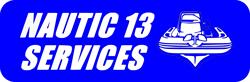 CHEZ NAUTIC 13 SERVICES, Roquefort-la-Bédoule - Horaires d'ouverture