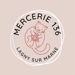MERCERIE, Lagny-sur-Marne - Horaires d'ouverture