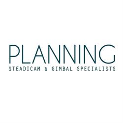 Planning Caméra, Villiers-sur-Marne - Horaires d'ouverture