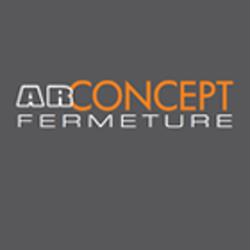 Arconcept Fermeture, La Chapelle-Saint-Luc - Horaires d'ouverture