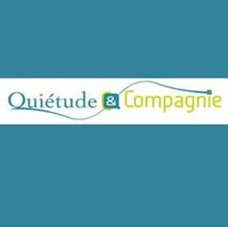Quiétude & Compagnie, Saint-Gély-du-Fesc - Horaires d'ouverture