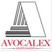 AVOCALEX, Mandelieu-la-Napoule - Horaires d'ouverture