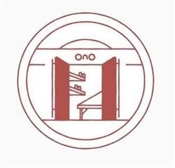 Ono Optique, Plaisance-du-Touch - Horaires d'ouverture
