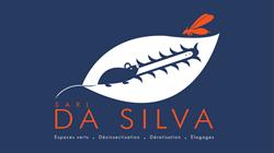 Da Silva SARL, Saint-Gaudens - Horaires d'ouverture