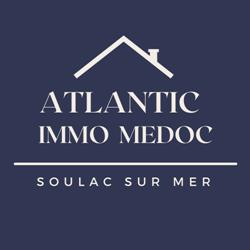 EURL ATLANTIC IMMO, Soulac-sur-Mer - Horaires d'ouverture