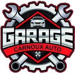 Dynamic Auto, Carnoux-en-Provence - Horaires d'ouverture