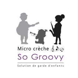 Micro-crèche So Groovy, Vitry-sur-Seine - Horaires d'ouverture