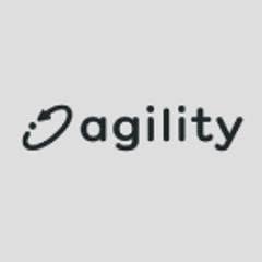 Agility Propreté Et Services, Tignieu-Jameyzieu - Horaires d'ouverture