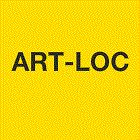 Art Loc, Roquefort-les-Pins - Horaires d'ouverture