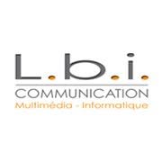 LBI COMMUNICATION, Neuilly-sur-Seine - Horaires d'ouverture