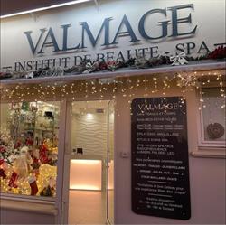 INSTITUT VALMAGE, Plan-de-Cuques - Horaires d'ouverture