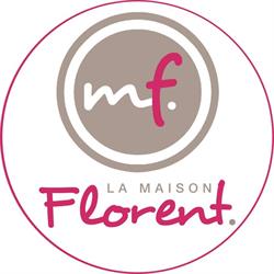 La Maison Florent, Dives-sur-Mer - Horaires d'ouverture