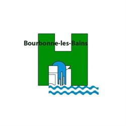 Centre Hospitalier, Bourbonne-les-Bains - Horaires d'ouverture
