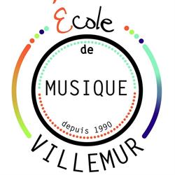Ecole de Musique de Villemur, Villemur-sur-Tarn - Horaires d'ouverture
