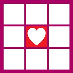Coeur de Bastide, Sainte-Foy-la-Grande - Horaires d'ouverture