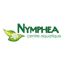 Centre Aquatique Nymphéa, Moissy-Cramayel - Horaires d'ouverture