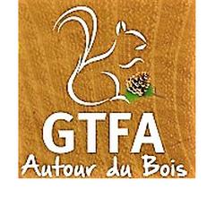 GTFA Gascogne Travaux Forestiers Et Agricoles, Cissac-Médoc - Horaires d'ouverture