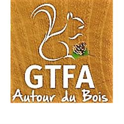 GTFA Gascogne Travaux Forestiers Et Agricoles, Cissac-Médoc - Horaires d'ouverture
