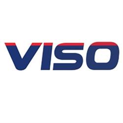 VISO SAS, Chilly-Mazarin - Horaires d'ouverture