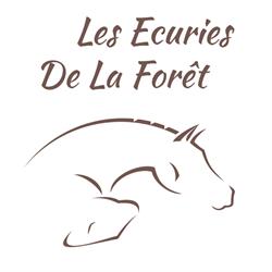 Les Ecuries de la Forêt, Saint-Ouen-du-Tilleul - Horaires d'ouverture