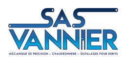 Vannier, Saint-Martin-d'Heuille - Horaires d'ouverture