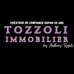 Tozzoli Immobilier, Saint-Quentin-Fallavier - Horaires d'ouverture