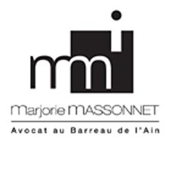 Massonnet Marjorie, Bourg-en-Bresse - Horaires d'ouverture