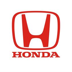 HONDA AUTO Dupont Orléans - Horaires d'ouverture