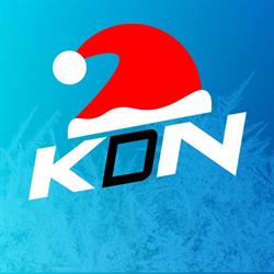 Karting De Nantes, Saint-Herblain - Horaires d'ouverture