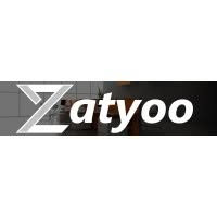 Zatyoo, Puget-sur-Argens - Horaires d'ouverture