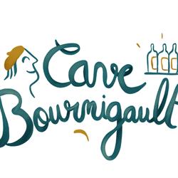 Cave Bournigault, Ancenis - Horaires d'ouverture