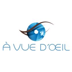 VUE D’OEIL, Saint-Contest - Horaires d'ouverture