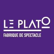 LE PLATO, Romans-sur-Isère - Horaires d'ouverture