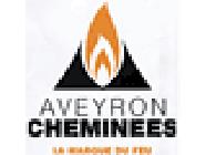 Aveyron Cheminées & Poêles - ETS Boissonnade, Sébazac-Concourès - Horaires d'ouverture
