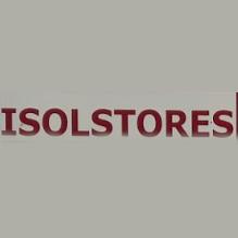 Isolstores, Saint-Doulchard - Horaires d'ouverture