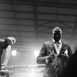 ESCALE BOXING CLUB, Villiers-sur-Marne - Horaires d'ouverture