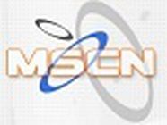 MSCN, Colombier-Saugnieu - Horaires d'ouverture