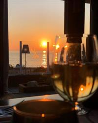 Les Chardons restaurant, Les Sables-d'Olonne - Horaires d'ouverture