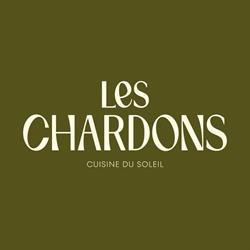 Les Chardons restaurant, Les Sables-d'Olonne - Horaires d'ouverture