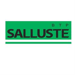 Salluste BTP, Boulogne-Billancourt - Horaires d'ouverture