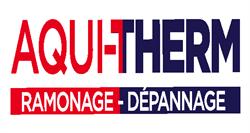 Aqui Therm, Villeneuve-sur-Lot - Horaires d'ouverture