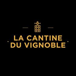 La Cantine du Vignoble, Basse-Goulaine - Horaires d'ouverture