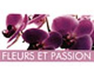 La Fleur par Santana, Salies-de-Béarn - Horaires d'ouverture