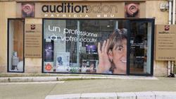 Audition Salon, Salon-de-Provence - Horaires d'ouverture
