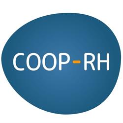 COOP RH - Agence de Portage Salarial, Marcq-en-Baroeul - Horaires d'ouverture