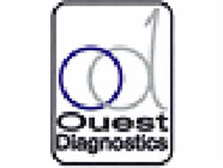 Ouest Diagnostics, Mantes-la-Ville - Horaires d'ouverture